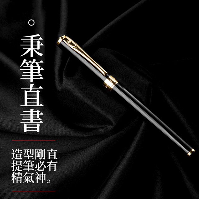 九州（中国）科技有限公司官网518